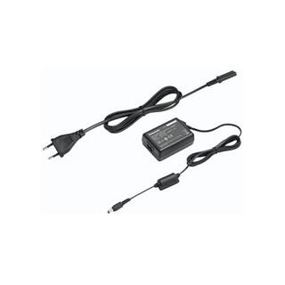 Panasonic DMW-AC10 AC-adapter AC-adapter.
